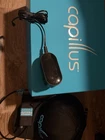 Capillus Plus Laser Therapy For Hair Regrowth Loss. Brand New.. Price: $795.00.