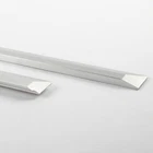 W10731887 Whirlpool Trim-cktop New. Price: $117.48.
