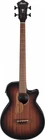 Ibanez AEGB24E-MHS New. Price: $527.54.
