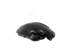 Right Passenger Side Inner Fender For 09-14 Nissan 370Z FT93Y4 New. Price: $113.43.