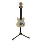 Vox SDC-1 Mini Electric Guitar Used. Price: $245.99.
