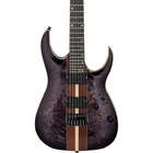 Ibanez RGA21P1PB Premium Electric Guitar Deep Twilight Burst Low Gloss New. Price: $1599.99.