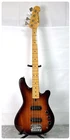 Yamaha Superbass SB-500S Used Electric Guitar Made In Japan 264. Price: $596.00.