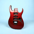 1990'S Ibanez EX365 Series Body Korea Used. Price: $75.00.