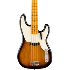 Fender American Vintage Ii 1954 Precision Bass 2-COLOR Sunburst New. Price: $2649.99.
