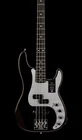 Fender American Ultra Ii Precision Bass - Texas Tea #01871 New. Price: $2299.99.