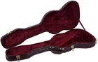 Crossrock Bass Hardshell, Electric Guitar Case Fits Fender Precision New. Price: $137.99.