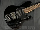 Sandberg California TM5 Highgloss Black New Bass Guitar. Price: $3274.53.