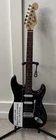 2000 Fender Squier Nirvana Kurt Cobain Vandalism Black Stratocaster Gig Bag Used. Price: $419.99.