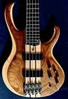 Ibanez Btb 745 Used Bass Guitar. Price: $941.82.