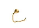Kohler Tone K-27428-2MB Wall Towel Ring Vibrant Moderne Brass Brushed Open. Price: $39.19.