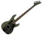 Jackson Series Cbxdx Concert Bass Iv - Matte Army Drab New. Price: $599.99.