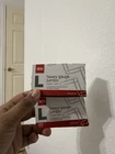 Officemate Paper Clips OIC99916 New. Price: $5.00.