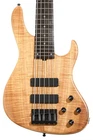 Sadowsky Limited Edition Metroline 24-FRET Modern 5-STRING Electric Bass Guitar New. Price: $4952.00.