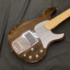 Ibanez ATK305 Safe Delivery From Japan Used. Price: $905.35.