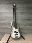 Greco Phoenix PXB-400 Pj Silver Burst Electric Bass Made In Japan #2869 Used. Price: $549.99.