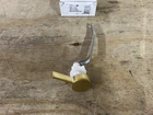 Kohler K-21710-L-2MB Reach Left Hand Trip Lever *read* Open. Price: $54.99.