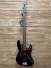Sadowsky Metro Express Vintage J/j Fretless Bass- Black Gloss W/gig Bag B-stock Open. Price: $1021.50.