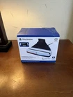 Powera Charging Playstation Portal Remote Player Lumectra New Box. Price: $18.99.