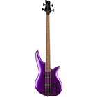 Jackson Series Spectra Bass Sbx Iv Guitar New. Price: $529.99.