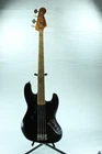 Fender Jazz Bass - American (SDM029826) For. Price: $3999.95.