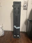 Used Lg Cordzero All-in-one Cordless Stick Vacuum Stand. Price: $125.00.