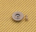 099-4913-000 Genuine Fender Original Vintage P/jazz Bass Nickel String Guide New. Price: $15.00.