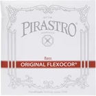 Pirastro Original Flexocor Double Bass String - 3/4 Size New. Price: $84.60.