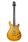 Prs Mccarty 594 Electric Guitar - Sunburst New. Price: $4820.00.