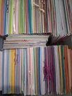 Lot Of 60 Hallmark Greeting Cards With Envelopes - Free Shipping New. Price: $34.99.