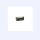 Fender Saddle American Vintage Bass Nickel New. Price: $6.99.