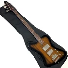 Greco TBR-75 Thunderbird Base Rare Used. Price: $1557.40.