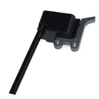Ignition Module For Husqvarna 525P4S 525P5S 525PT5S 525RJD 525RJX 525RK 525RS New. Price: $30.99.