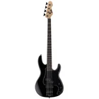 Esp Ltd AP-4 Black Blk Electric Bass Guitar B-stock Open. Price: $839.00.