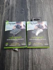 2 Digipower RF-NKL14 Rechargeable Li-ion Replacement Battery For Nikon EN-EL14 Open. Price: $19.99.