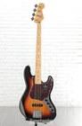 Fender Player Ii Modified Active Jazz Bass 3-TONE Sunburst, Maple Fingerboard Very. Price: $939.99.