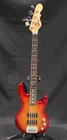 (RI3) G&l Tribute L-2000 4-STRING Bass Guitar W/ Soft Case Used. Price: $699.99.