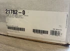 Kohler K-21782-0 Artifacts 17-5/16" Oval Vitreous China Undermount Bathroom Sink Open. Price: $146.99.