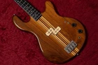 Kramer Dmz 4001B 1979 Made In Usa 4.500KG #13201 Gib Yokohama Used. Price: $2588.00.