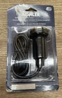 Kohler K-35726-SN Contemporary Garbage Disposal Air Switch Button Open. Price: $41.99.
