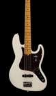 Fender American Professional Ii Jazz Bass - Olympic White #76152 New. Price: $1939.99.