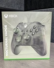 Limited Edition Microsoft Xbox Wireless Controller Nocturnal Vapor Brand New. Price: $87.69.