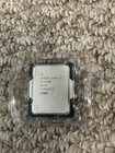 Intel I7-12700K Processor (5 Ghz, Cores, FCLGA1700) Box BX8071512700K Open. Price: $229.99.