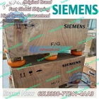 Siemens Brand New High Quality Free Ship. Price: $35996.00.