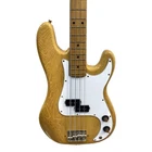 Greco PB420N Electric Bass Guitar 1976 Made Japan Vintage Used. Price: $802.56.