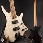 Strandberg Boden Bass Standard 4 - Natural New. Price: $2499.00.