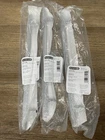 Amerock BP40519MB Bar Pulls 10-1/16" Center-center Cabinet Pull-lot Of 3X Open. Price: $22.49.