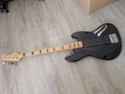 Marcus Miller V7 4 String Eletric Bass W/sire Case Used. Price: $569.00.