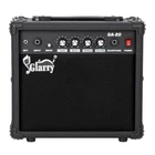 Glarry 20W Electric Guitar Amplifier New. Price: $48.81.