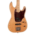 Godin Passion RG-4 Swamp Ash Bass Guitar Mn Open Box. Price: $1794.99.